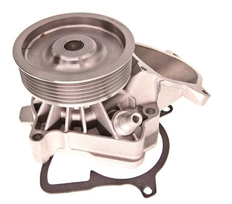 Maxgear 47-0263 Water Pump, engine cooling 470263 470263 Maxgear Water Pump, engine cooling