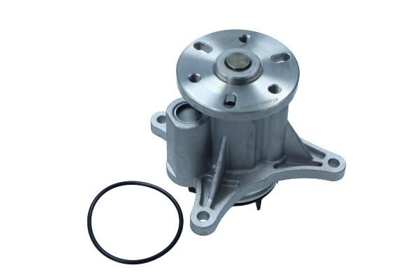 Maxgear 47-0265 Water Pump, engine cooling 470265 470265 Maxgear Water Pump, engine cooling