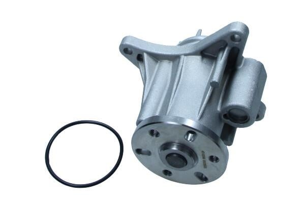 Maxgear 47-0266 Water Pump, engine cooling 470266 470266 Maxgear Water Pump, engine cooling