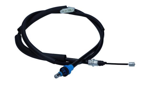 Maxgear 32-1395 Hand brake cable 321395 321395 Maxgear Hand brake cable