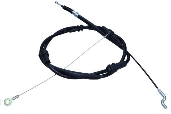 Brake cable Volkswagen Transporter: 321594 Maxgear Hand brake cable