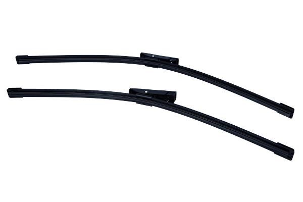 390749 Maxgear Rear wiper arm and blade