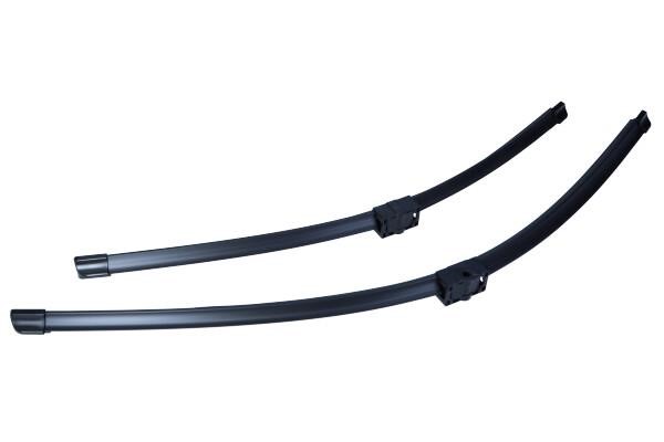 390765 Maxgear Rear wiper arm and blade