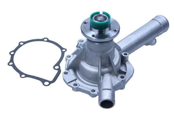 Maxgear 47-0275 Water Pump, engine cooling 470275 470275 Maxgear Water Pump, engine cooling
