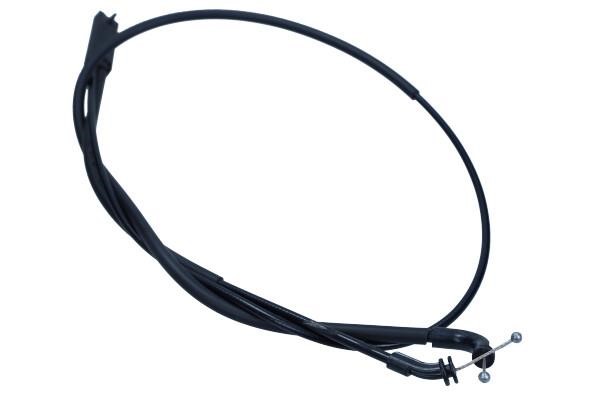 321748 Maxgear Bonnet Cable