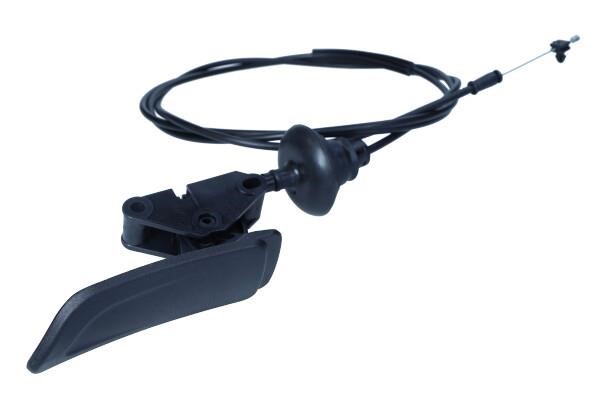 321749 Maxgear Bonnet Cable