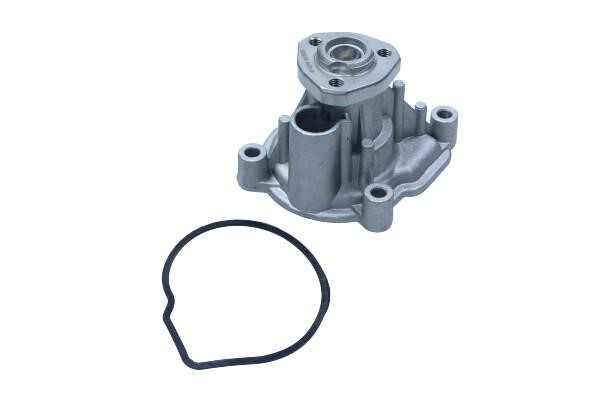 Car water pump Skoda: 470276 Maxgear Water Pump, engine cooling