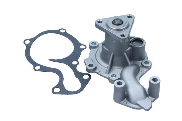 Maxgear 47-0278 Water Pump, engine cooling 470278 470278 Maxgear Water Pump, engine cooling