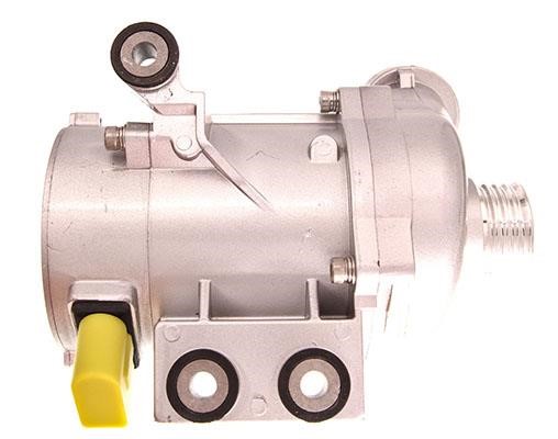 Car water pump BMW X3: 470299 Maxgear Water Pump, engine cooling