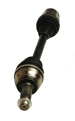 491103 Maxgear Shaft
