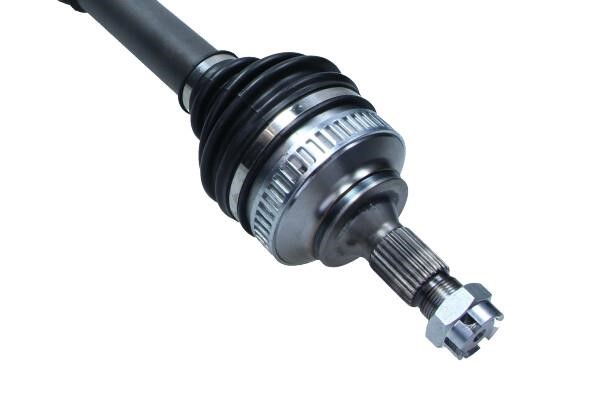 491107 Maxgear Shaft