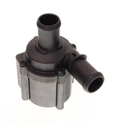 470321 Maxgear Auxiliary Water Pump (cooling water circuit)