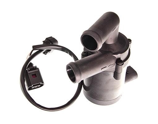 Maxgear 47-0322 Water Recirculation Pump, parking heater 470322 470322 Maxgear Water Recirculation Pump, parking heater