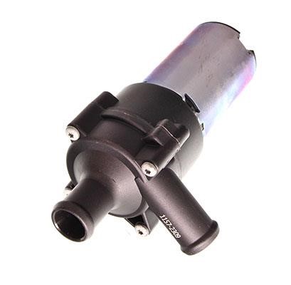 470323 Maxgear Auxiliary Water Pump (cooling water circuit)