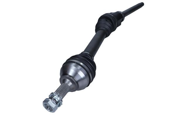 491113 Maxgear Drive shaft