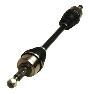 491190 Maxgear Drive shaft