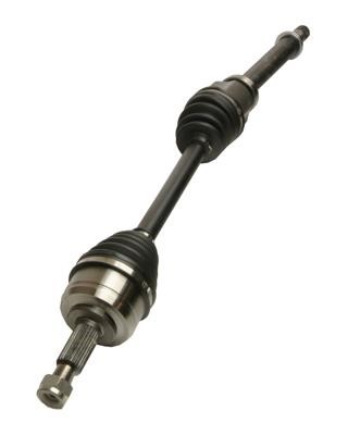 Maxgear 49-1191 Shaft 491191 491191 Maxgear Shaft