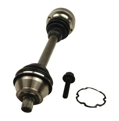 491662 Maxgear Shaft