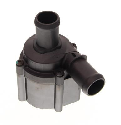 470325 Maxgear Auxiliary Water Pump (cooling water circuit)