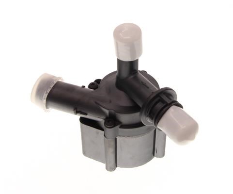 470329 Maxgear Auxiliary Water Pump (cooling water circuit)