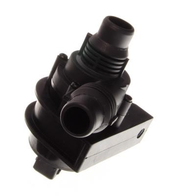 Maxgear 47-0330 Water Recirculation Pump, parking heater 470330 470330 Maxgear Water Recirculation Pump, parking heater