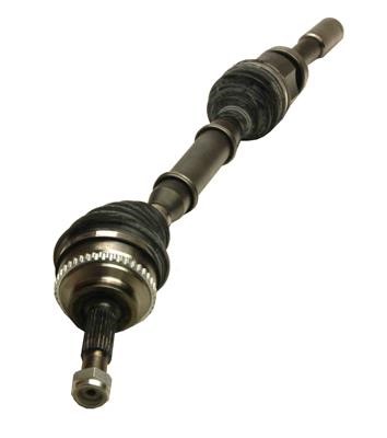491686 Maxgear Shaft
