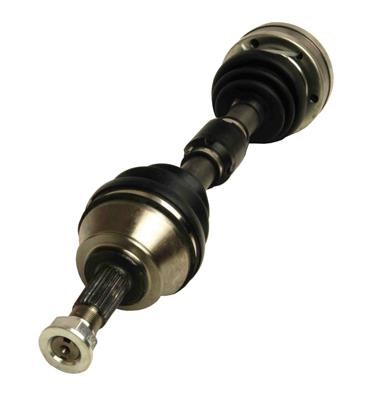 Axle shaft Alfa Romeo 147: 491689 Maxgear Shaft
