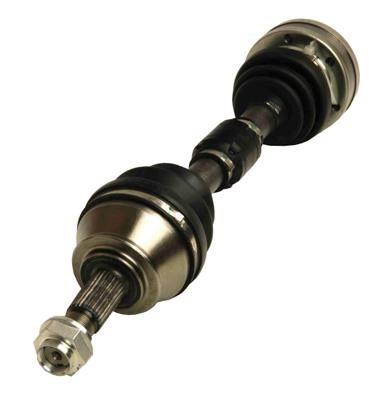 CV axle Alfa Romeo 147: 491690 Maxgear Drive shaft
