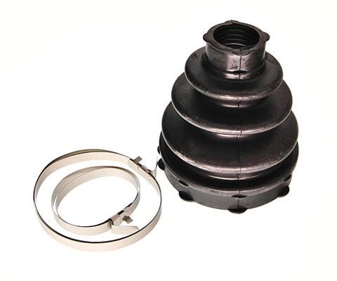 Maxgear 49-2119 Bellow, drive shaft 492119 492119 Maxgear Bellow, drive shaft