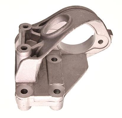 Prop shaft bearing Fiat Ducato: 492219 Maxgear Outboard bearing bracket