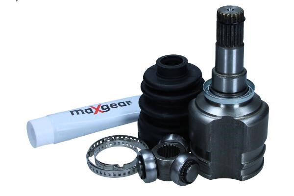 Maxgear 49-2892 CV joint 492892 492892 Maxgear CV joint