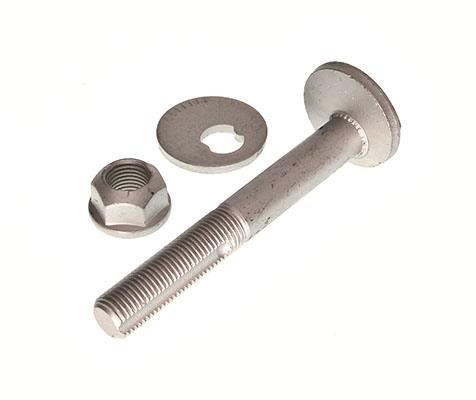 495320 Maxgear Camber Correction Screw