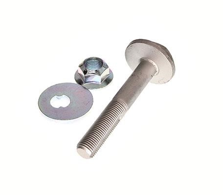 495321 Maxgear Camber Correction Screw
