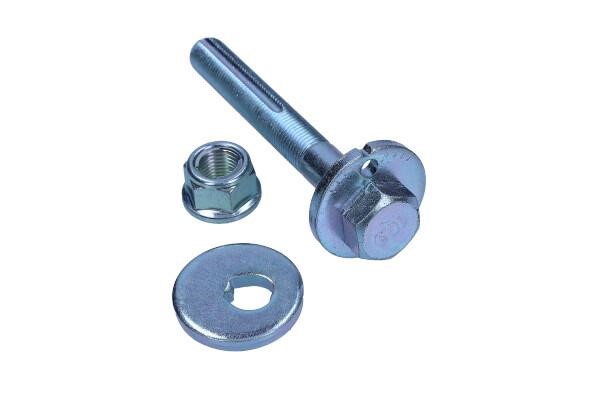 495322 Maxgear Camber Correction Screw