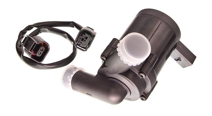 470334 Maxgear Auxiliary Water Pump (cooling water circuit)