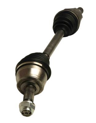 491707 Maxgear Shaft