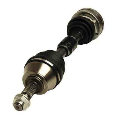 CV axle Fiat Multipla: 491711 Maxgear Shaft