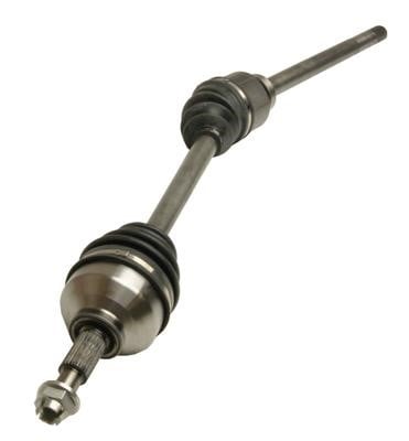 CV axle Renault Trafic: 491714 Maxgear Shaft