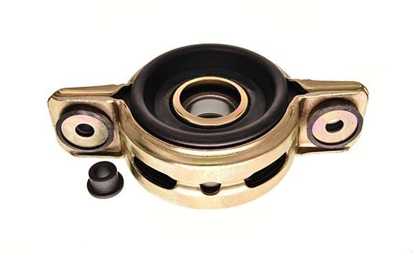 492225 Maxgear Bearing, propshaft centre bearing
