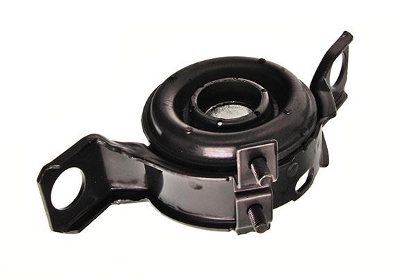 Drive shaft bearing Mitsubishi: 492227 Maxgear Bearing, propshaft centre bearing