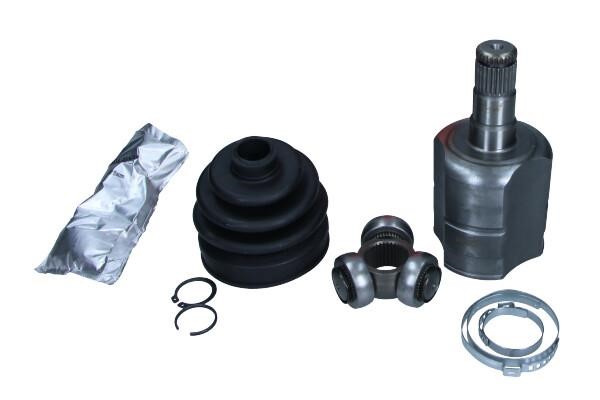 CV Joint Audi Q3: 492895 Maxgear CV joint