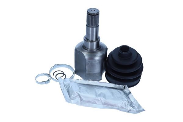 CV Joint Ford: 492896 Maxgear CV joint