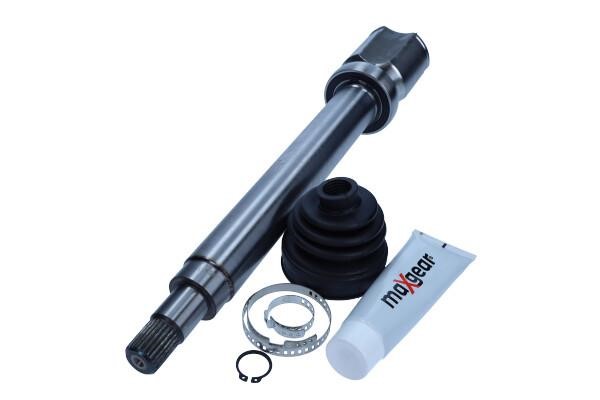 492897 Maxgear CV joint