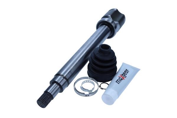 CV Joint Ford: 492898 Maxgear CV joint
