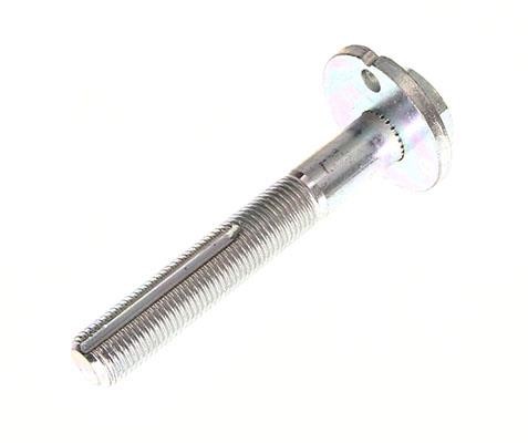 495323 Maxgear Camber Correction Screw