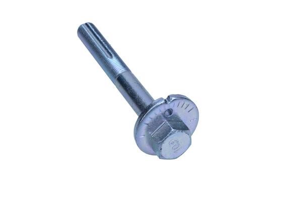 495325 Maxgear Camber Correction Screw