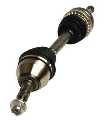 Driveshaft Opel Astra H Classic: 491715 Maxgear Shaft
