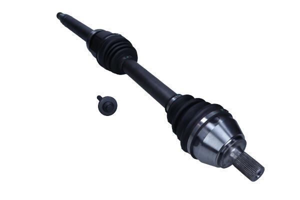 Maxgear 49-1727 Shaft 491727 491727 Maxgear Shaft