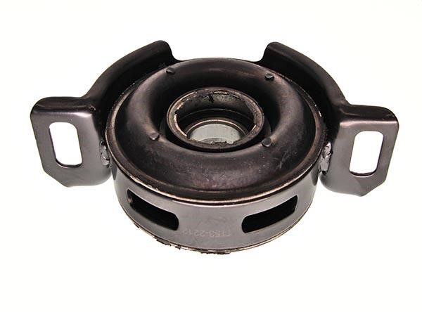 492236 Maxgear Bearing, propshaft centre bearing