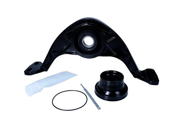 Prop shaft bearing Audi: 492240 Maxgear Bearing, propshaft centre bearing